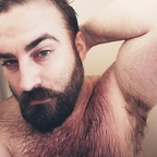 joethedom OnlyFans Leaked Photos and Videos 

 profile picture