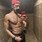 joeypanama (Joey Panama) OnlyFans Leaked Pictures and Videos 

 profile picture