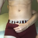 joeysplace OnlyFans Leaked (49 Photos and 32 Videos) 

 profile picture