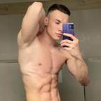 Download johnieofficial OnlyFans videos and photos free 

 profile picture