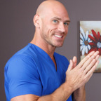 johnnysins OnlyFans Leaked (1499 Photos and 426 Videos) 

 profile picture