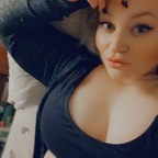 View Goddess Zoe (joi-fully-yours) OnlyFans 55 Photos and 52 Videos leaked 

 profile picture