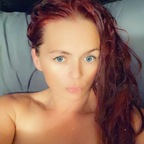 joi_233 OnlyFans Leaked Photos and Videos 

 profile picture