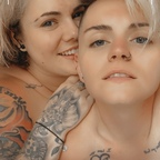 Get Free access to @joker_js (jenna&amp;jocelyn) Leak OnlyFans 

 profile picture