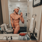 View Jonathan tylor (jonathantylor) OnlyFans 49 Photos and 47 Videos leaks 

 profile picture