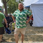 Free access to jones.percy (Cal) Leaks OnlyFans 

 profile picture