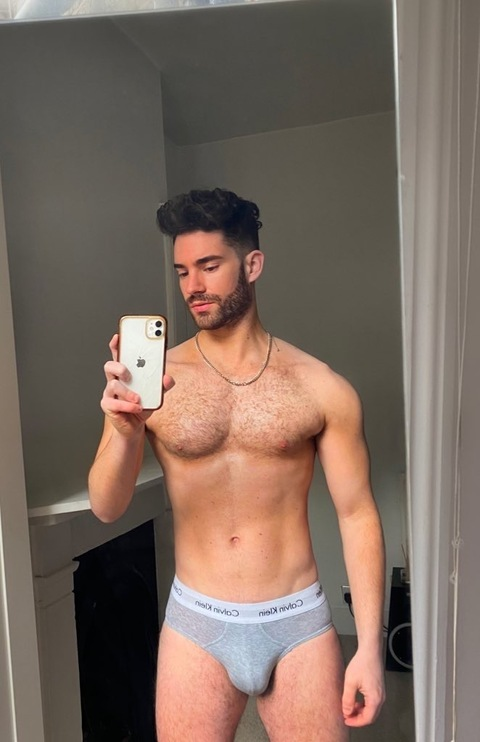 jonomxr onlyfans leaked picture 2