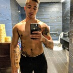 View joooben (Joooben) OnlyFans 49 Photos and 32 Videos leaks 

 profile picture