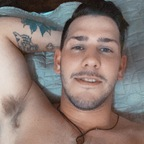 Onlyfans leak jordanbnj 

 profile picture