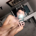 jordanmorrell (jordan) free OnlyFans Leaked Pictures & Videos 

 profile picture