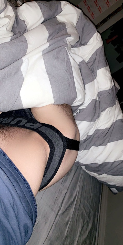 jordanmorrell onlyfans leaked picture 2