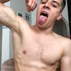 View jordanswanfree (Jordan Swan 🆓💦) OnlyFans 49 Photos and 32 Videos leaks 

 profile picture