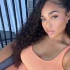 Onlyfans leak jordynwoods 

 profile picture