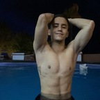 jorgedelrey OnlyFans Leaks (81 Photos and 32 Videos) 

 profile picture