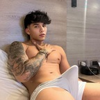 View jjorgito (jorgito1818) OnlyFans 49 Photos and 32 Videos gallery 

 profile picture