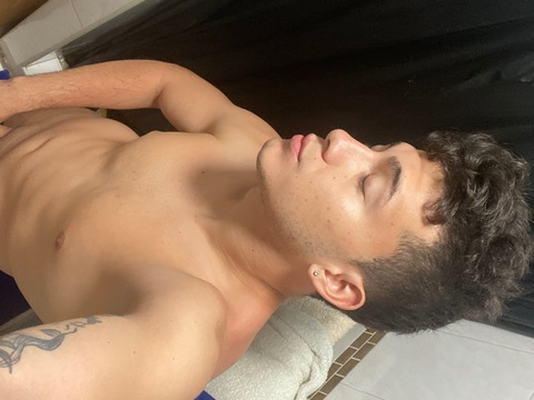 jormanxxxtommy onlyfans leaked picture 2