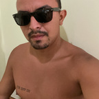 Hot @jose199108 leak Onlyfans videos and photos free 

 profile picture