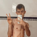 View jose_20bcn (Jose 👼🔥) OnlyFans 49 Photos and 32 Videos leaked 

 profile picture