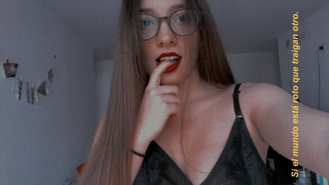 josedelaquintana onlyfans leaked picture 2