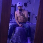 Onlyfans free joseliiito97 

 profile picture