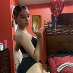 joselynpv OnlyFans Leaked Photos and Videos 

 profile picture