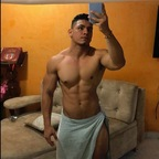 Onlyfans leak josemiguelhoyos 

 profile picture