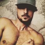 View joseph_mathew OnlyFans videos and photos for free 

 profile picture