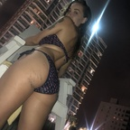 View Josephine (josephineann) OnlyFans 49 Photos and 32 Videos leaks 

 profile picture