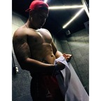 josephramirezof (Joseph Ramirez) free OnlyFans Leaks 

 profile picture