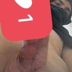 View josephxxx3 OnlyFans videos and photos for free 

 profile picture