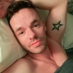 Free access to josexsite Leaked OnlyFans 

 profile picture