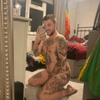 joshjacksonxxx (Josh Jackson) OnlyFans Leaked Pictures and Videos 

 profile picture