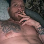 Onlyfans leak joshuarod_r 

 profile picture