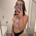 Hot @josie.24.7 leak Onlyfans videos free 

 profile picture