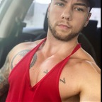 View jostro16 OnlyFans videos and photos for free 

 profile picture