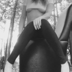 joyfullredheadfree onlyfans leaked picture 1