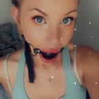 joyslucky (Bambi Irwin) free OnlyFans Leaked Videos and Pictures 

 profile picture