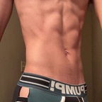 jp_jock OnlyFans Leaked (49 Photos and 32 Videos) 

 profile picture