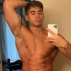 jphadley96 (Jp hadley) OnlyFans Leaked Pictures and Videos 

 profile picture