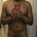 View JR-DMV (jr-dmv) OnlyFans 49 Photos and 32 Videos leaks 

 profile picture