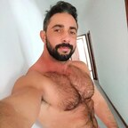 Hot @jr_ferrera leaked Onlyfans gallery free 

 profile picture