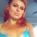 View jr_sexy_redhead OnlyFans content for free 

 profile picture