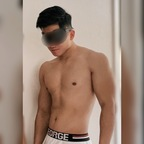 Free access to jrgmz82 (Jorge Maz) Leaks OnlyFans 

 profile picture