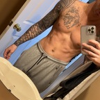 jrod4 onlyfans leaked picture 1