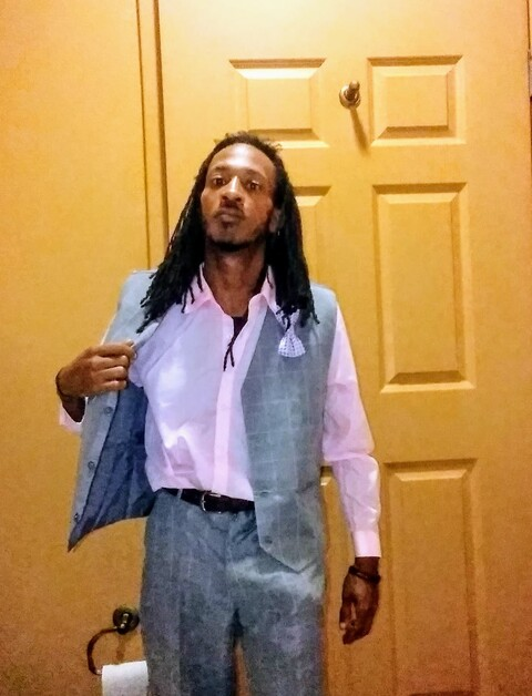 jrodbbd onlyfans leaked picture 2