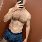 jtb_94 (Daddy) OnlyFans Leaked Videos and Pictures 

 profile picture