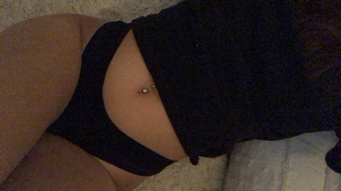 jthebaby onlyfans leaked picture 2