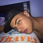 Trending @juandavid_isaza1 leaks Onlyfans videos for free 

 profile picture