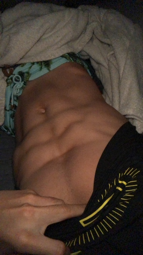 juanpabloangel02 onlyfans leaked picture 2