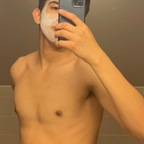 Onlyfans leak juanss12 

 profile picture